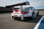 Porsche 911 GT3 R 2013 года